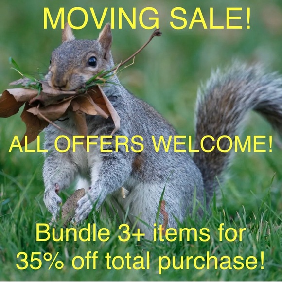 Lucky Brand Mini Saddlebag 100% Leather - Picture 16 of 16